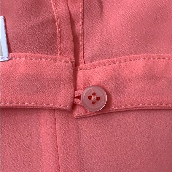 🌷Women Micheal Kors Blouse - Picture 5 of 7